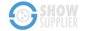 www.showsupplier.nl