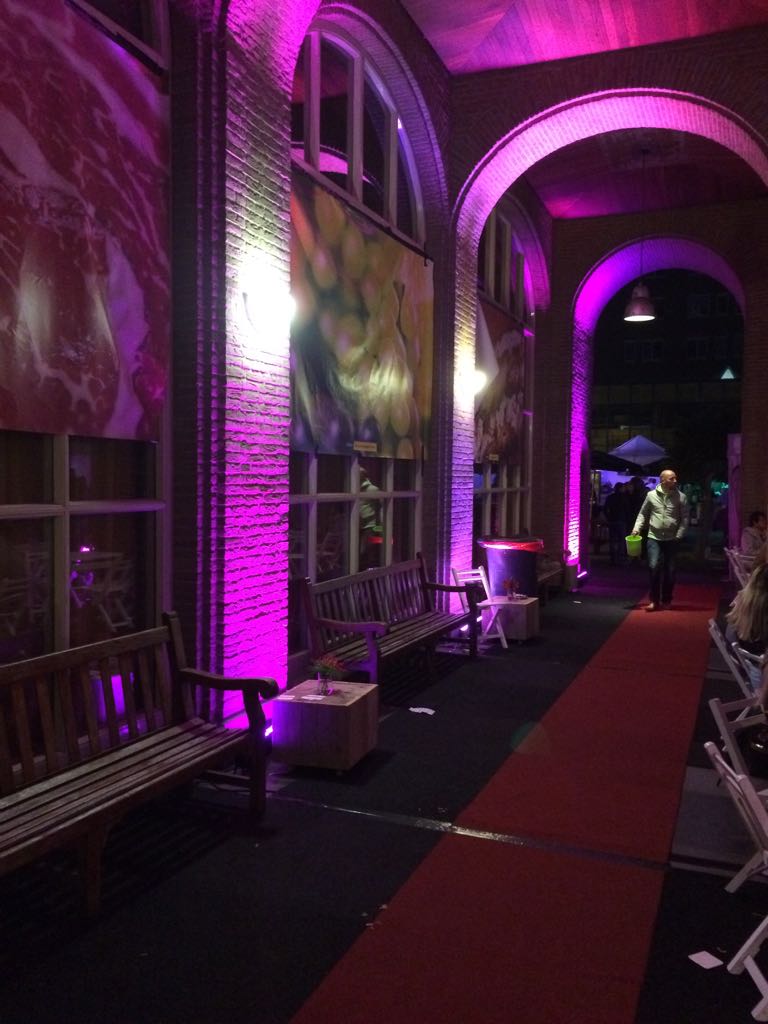 Proeven Groningen 2