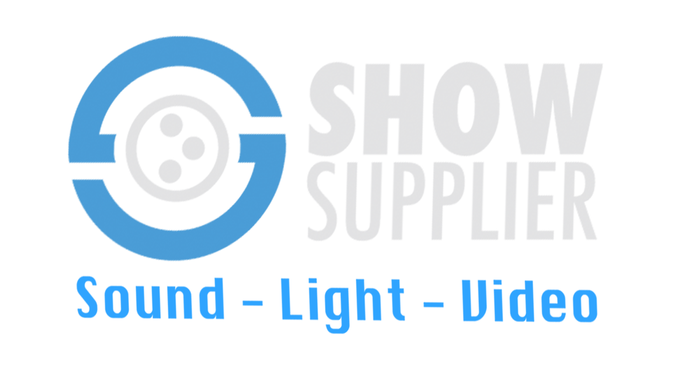 Showsupplier